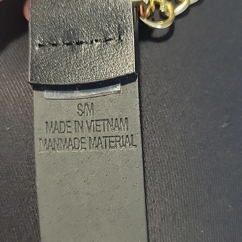 Belt - Picture 2 of 2